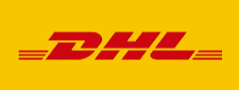 DHL innerhalb Deutschland